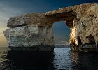 Azure Window op Malta